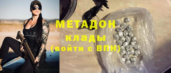 гашик Алексин